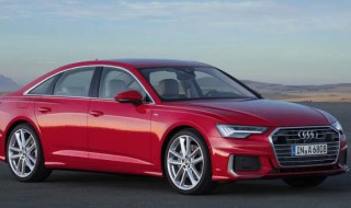 奥迪a7性能介绍 奥迪a7的使用性能是什么