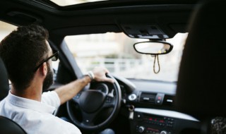 奥迪q5可变转向比是什么 奥迪q5l可变转向比什么意思