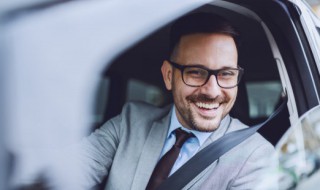 奥迪q7空调清洗视频教程 q7奥迪怎么清洗空调