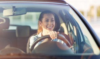 奥迪7头并进领驾时代 奥迪7头并进是什么意思