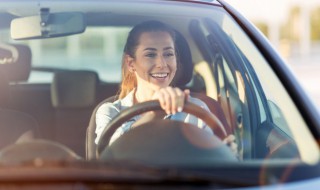 奥迪a5波箱油怎么加 17款奥迪a5换变速箱油怎么换