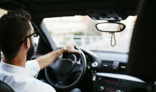 老奥迪a6l 老奥迪a6menu是什么