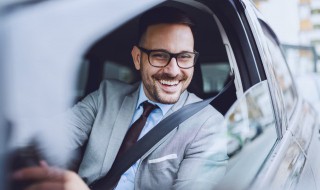 奥迪红色感叹号什么意思 奥迪灰色感叹号是什么意思