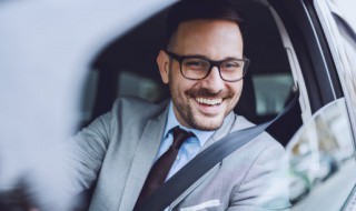 奥迪cartoon什么意思 老款奥迪car什么意思