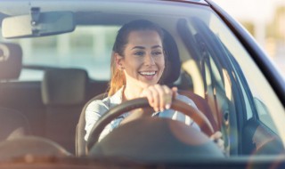 奥迪a7最新价格 奥迪