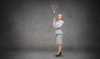 奥迪a6c8氛围灯接线图 奥迪c8氛围灯安装方法