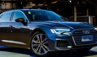 奥迪车保养公里数设置 奥迪保养怎么设置天数