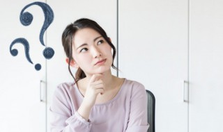 奥迪a6l车窗开关怎么拆 奥迪a6车窗按键怎么安装