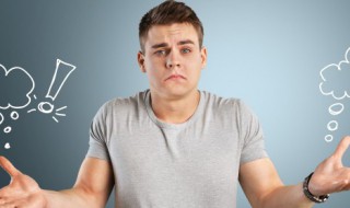 奥迪a4l锁车以后警报 奥迪a4l锁车后老是警报