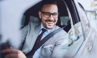 老款奥迪a8空调怎么开 老奥迪a8怎么开空调