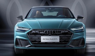 奥迪a4电子助力方向机匹配 18款奥迪a4方向机匹配方法