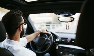 奥迪a4l燃速版 奥迪a4l