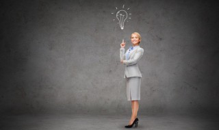 奥迪a4l大灯插头线路图 奥迪a4l领航灯接线方法