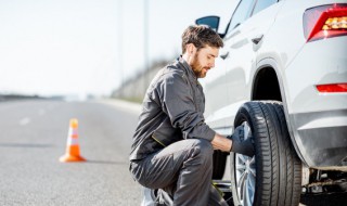 奥迪a3干式双离合换油 奥迪干式双离合需要换什么油