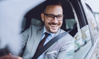 奥迪二次进气阀在哪里 奥迪二次空气泵电磁阀在哪