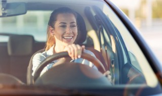 18款奥迪a6l改触摸屏 奥迪a6l升级大屏激活方法