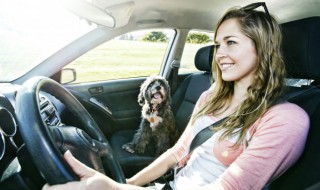 奥迪a4大灯匹配 奥迪b8大灯匹配方法