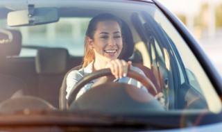 奥迪q5滤芯更换 奥迪q5l怎么换滤芯