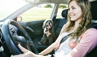 奥迪q3操控台使用视频教程 奥迪q3中控使用方法