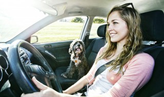 奥迪q5大灯拆装图解 奥迪q5大灯如何拆下来