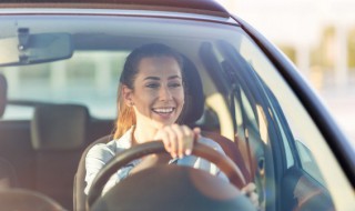 2018奥迪q7氛围灯怎么调色 奥迪q7如何设置氛围灯