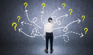 奥迪a7停车熄火步骤 奥迪a7踩刹车熄火怎么回事