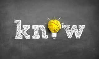 奥迪电子手刹松不开怎么办 奥迪电子手刹松不开怎么回事