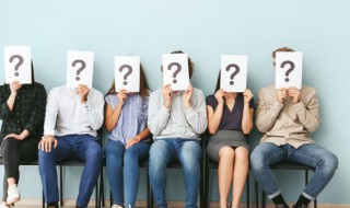 奥迪a6转速高车子跑不起来 奥迪a6转速上不去是什么原因