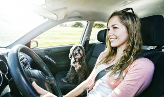 奥迪a3调公里数 奥迪a3数据总线基本调整方法