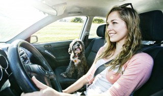 奥迪a5怎么选 奥迪a5选装套餐是什么意思