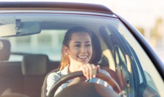 奥迪q5的空调怎么关掉 奥迪q5如何关小空调