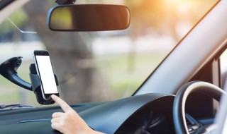 奥迪q3怎样打开引擎盖 奥迪q3如何打开引擎盖