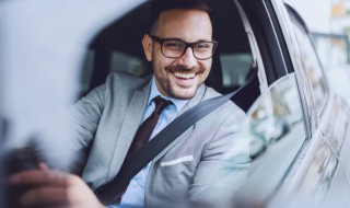 奥迪a3年份区别 奥迪a3如何辨别是哪年