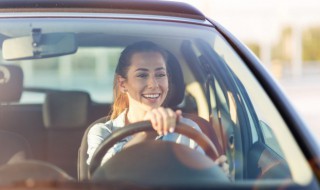 奥迪a4l异味如何根治 奥迪a4如何去除味道