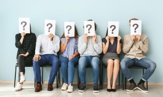 奥迪车经常没电 奥迪车一天就没电什么原因