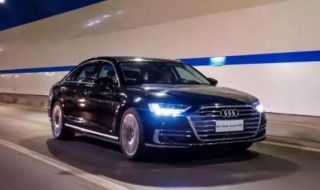 奥迪a3如何清洗节气门 奥迪a3如何清洗