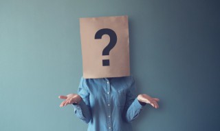 奥迪c6胎压传感器在哪里 奥迪c6胎压检测如何刷出来