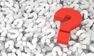 汽车大灯换过如何鉴定 奥迪大灯如何鉴定是否换过