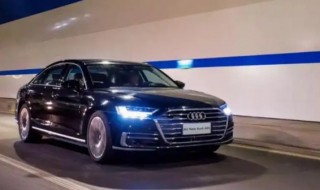 奥迪q5l内饰功能 如何增加奥迪q5内饰豪华感