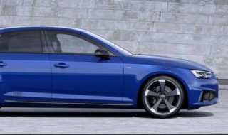 奥迪q5怎样定速巡航 奥迪q5如何定速巡航