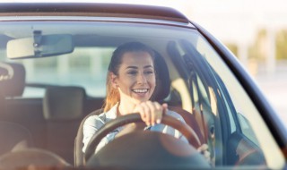 奥迪a6突然噪音很大 石家庄奥迪a6l噪音大怎么回事