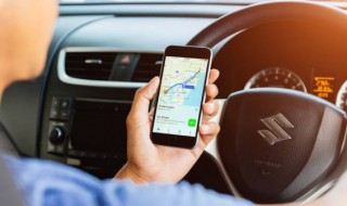 奥迪q2怎么开后备箱 奥迪q2车内如何开后备箱