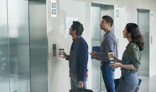 奥迪遥控器操作 奥迪斯操作器怎么使用