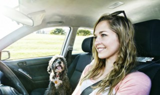 奥迪q7导航怎么使用 奥迪q7如何安装导航系统