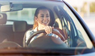 奥迪a6l陡坡起步抖动很厉害 奥迪a6l坡道倒挡抖动什么原因