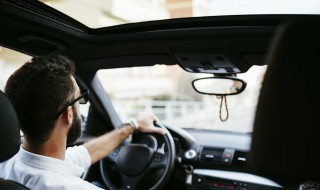 奥迪a4冷却液排空气 奥迪a1冷却液如何排气