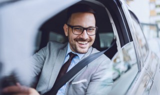 奥迪a6l设置主用户 奥迪a2l如何设置主用户