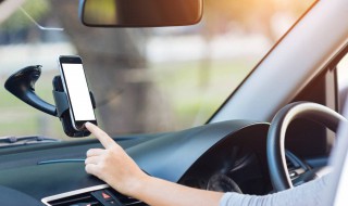 奥迪导航地图升级怎么操作 奥迪地图如何升级