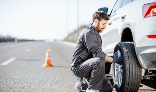 奥迪a8l拖车模式是什么意思 奥迪a8拖车如何挂n挡