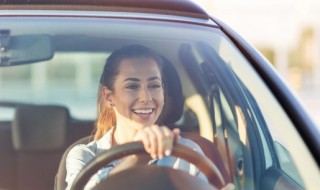 Q5怎么看油耗 老奥迪q5如何查看油耗